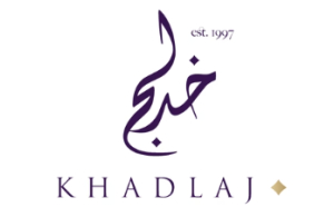 Khadlej