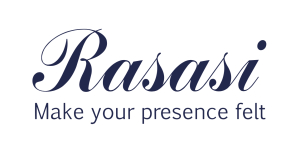 Rassasi
