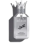 Hersh Mihwar بديل Tilia Marc Antoine