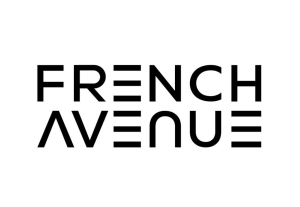 french avenu